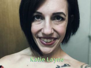 Katie_Layne