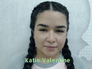 Katie_Valentine