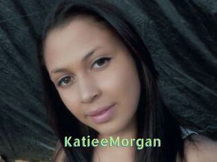 KatieeMorgan