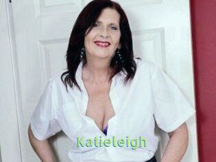 Katieleigh