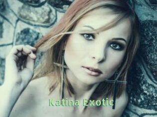 Katina_Exotic