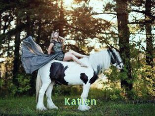 Katlen