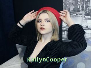 KatlynCooper
