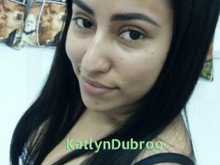 KatlynDubroo