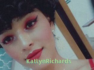 KatlynRichards