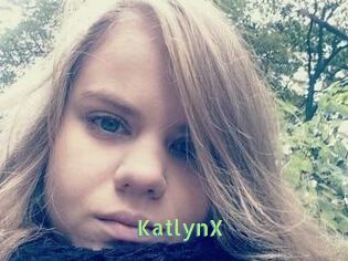 KatlynX