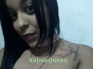 KatnieQueen