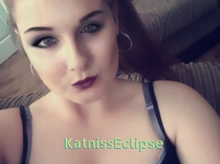 KatnissEclipse