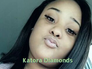Katora_Diamonds