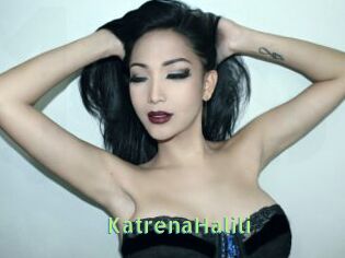 KatrenaHalili