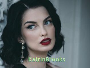 KatrinBrooks