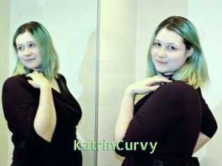 KatrinCurvy