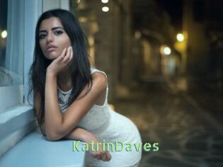 KatrinDaves