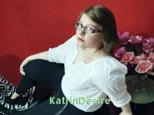 KatrinDesire