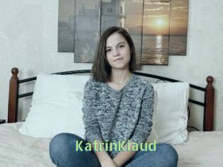 KatrinKiaud
