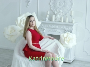 KatrinMoore