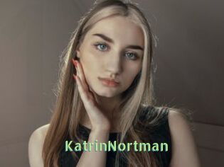 KatrinNortman