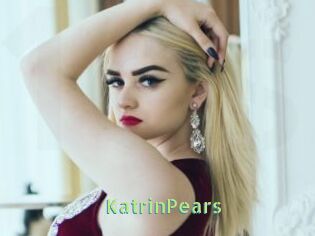 KatrinPears