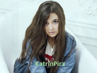 KatrinPirz