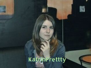 KatrinPrettty