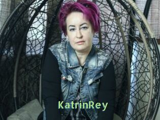 KatrinRey