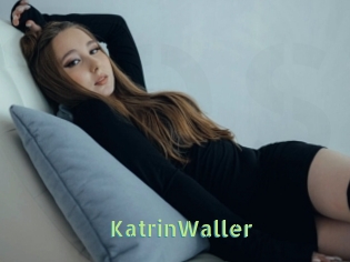 KatrinWaller