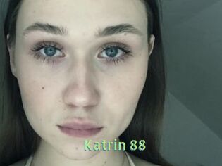 Katrin_88
