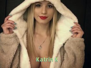 Katrin_K