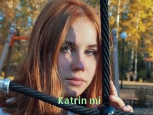 Katrin_mi