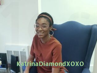 KatrinaDiamondXOXO