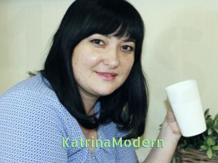 KatrinaModern