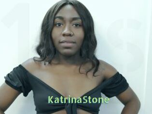 KatrinaStone