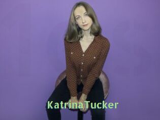 KatrinaTucker