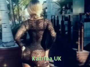 Katrina_UK