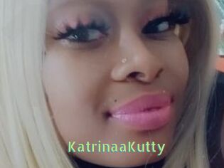 KatrinaaKutty