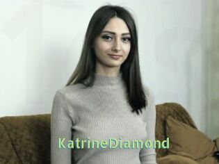 KatrineDiamond