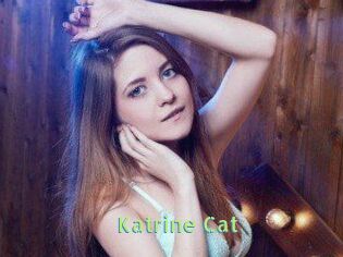 Katrine_Cat