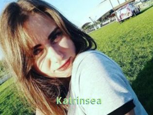 Katrinsea