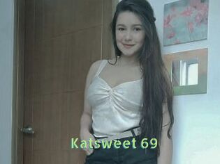 Katsweet_69