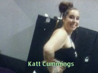 Katt_Cummings