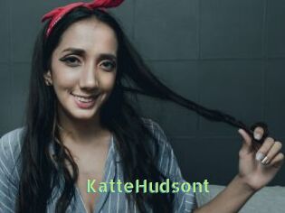 KatteHudsont