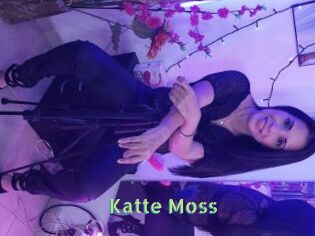 Katte_Moss