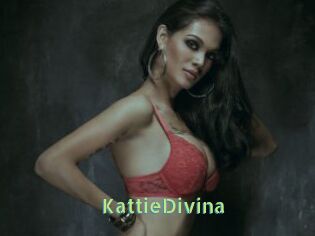 KattieDivina