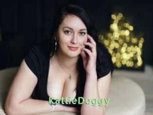 KattieDoggy