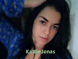 KattieJonas