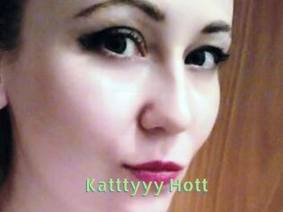 Katttyyy_Hott Une Etudiante Sexy