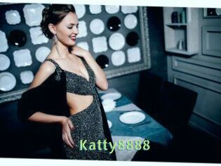 Katty8888