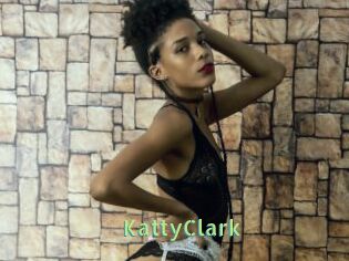 KattyClark