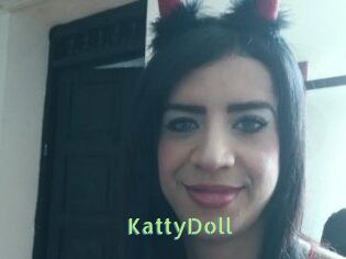 Katty_Doll