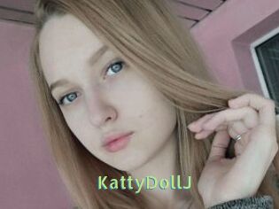 KattyDollJ